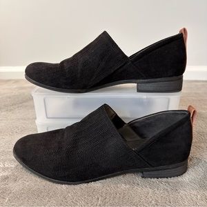 Dr. Scholl’s booties women’s size 10